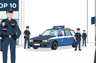 Gendarme Film Collection