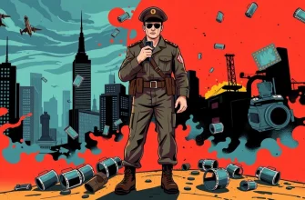 War Films About Intelligence Photographers War Films About Intelligence Photographers