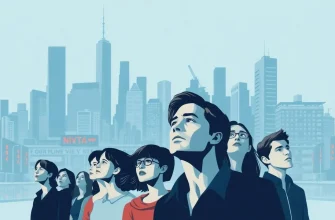 Biological Weapons in Cinema: A Curated Collection