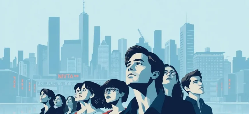 Biological Weapons in Cinema: A Curated Collection Biological Weapons in Cinema: A Curated Collection