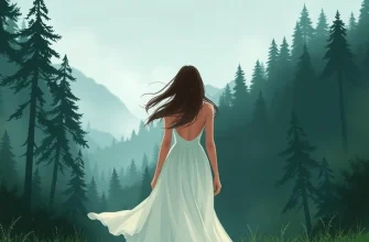 Top 10 Horror Films About Nature