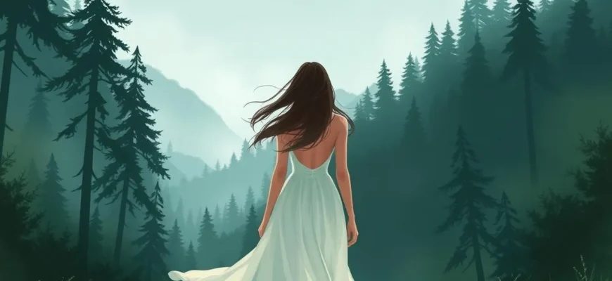 Top 10 Horror Films About Nature