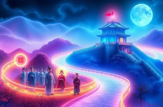 Historical Films on the Qin Dynasty Historical Films on the Qin Dynasty