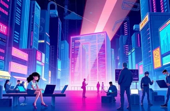 Top 10 Documentaries on Data Usage