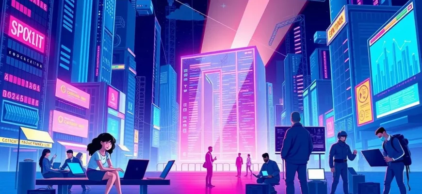 Top 10 Documentaries on Data Usage Top 10 Documentaries on Data Usage