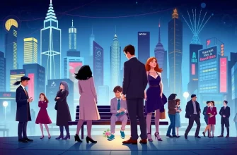 Top 10 British Melodramas to Tug at Your Heartstrings Top 10 British Melodramas to Tug at Your Heartstrings