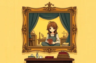 10 Must-Watch Drama Films About Recluses 10 Must-Watch Drama Films About Recluses