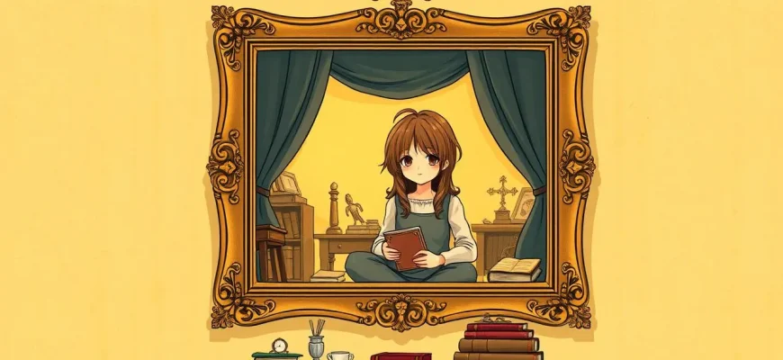 10 Must-Watch Drama Films About Recluses 10 Must-Watch Drama Films About Recluses