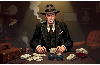 10 Must-Watch Con Drama Films