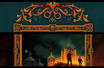 Top 10 Crime Films on Notorious Murders