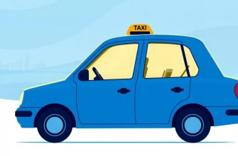 Taxi Driver Films: A Curated Collection