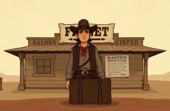 Top 10 Western Films About Firing Top 10 Western Films About Firing