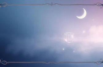 Mystical Spellbinders: 10 Films to Enchant Your Senses Mystical Spellbinders: 10 Films to Enchant Your Senses