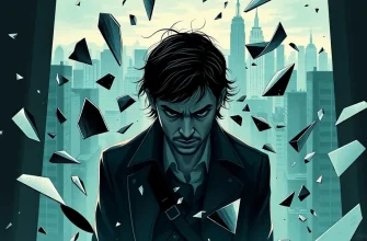 Top 10 Psychological Thriller Films