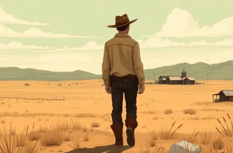 Moral Dilemmas in Western Cinema