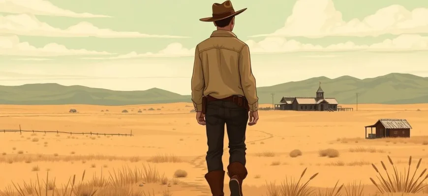 Moral Dilemmas in Western Cinema Moral Dilemmas in Western Cinema