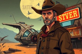 Space Western Films: A Cosmic Frontier Collection Space Western Films: A Cosmic Frontier Collection