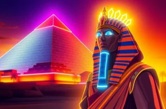 Top 10 Historical Films About Egyptian Pharaohs Top 10 Historical Films About Egyptian Pharaohs
