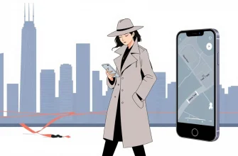 Detective Films with Smartphones: A Modern Twist on Classic Whodunits