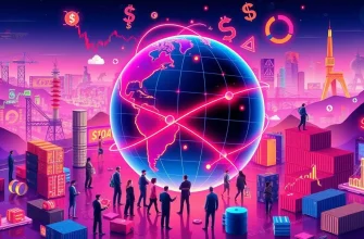 Top 10 Documentaries on Trade