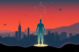 10 Films About Lucid Dreaming