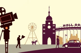 Top Films of the 1930s