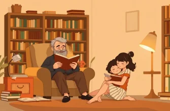 Uncle-Niece Dramas: A Film Collection Uncle-Niece Dramas: A Film Collection