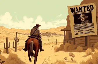 Western Films: The Quest for the Lost Western Films: The Quest for the Lost