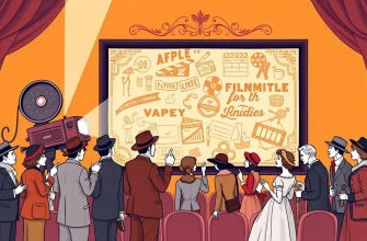 Top 10 Drama Films About Pandemics