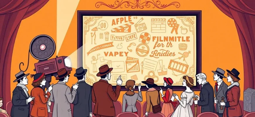 Top 10 Drama Films About Pandemics Top 10 Drama Films About Pandemics