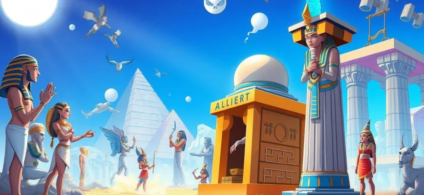 Top 10 Horror Films Inspired by Egyptian Mythology Top 10 Horror Films Inspired by Egyptian Mythology