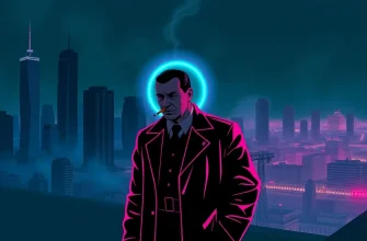 Soviet Films About Interrogations