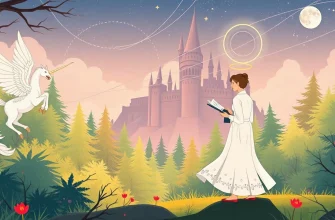 Fantasy Films About Journalists: A Magical Journey