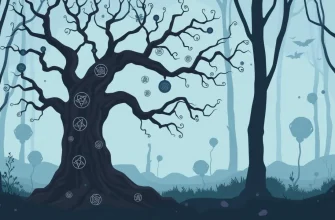 Top 10 Mystical Druid Ritual Films Top 10 Mystical Druid Ritual Films