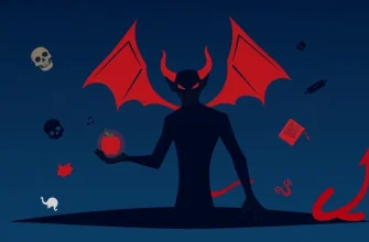 Must-Watch Films for Devil Enthusiasts