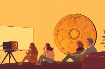 10 Uplifting Drama Films That Celebrate Joy 10 Uplifting Drama Films That Celebrate Joy