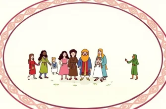 Top 10 Comedy Films About Paganism Top 10 Comedy Films About Paganism