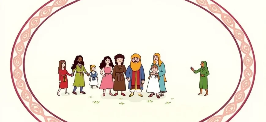 Top 10 Comedy Films About Paganism Top 10 Comedy Films About Paganism