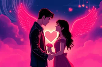 Reincarnation Romance Films: A Journey Through Time Reincarnation Romance Films: A Journey Through Time