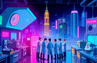 Top 10 Documentaries on Biosecurity Top 10 Documentaries on Biosecurity