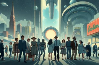10 Sci-Fi Films Featuring Supernatural Beings 10 Sci-Fi Films Featuring Supernatural Beings