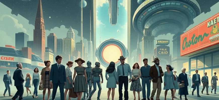 10 Sci-Fi Films Featuring Supernatural Beings 10 Sci-Fi Films Featuring Supernatural Beings