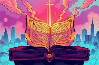 Top 10 Ancient Manuscript Thriller Films