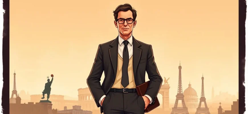 Top 10 Sports Agent Dramas to Watch Top 10 Sports Agent Dramas to Watch
