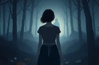 Top 10 Films About Disappearances