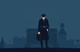 Top 10 KGB Films with British Dubbing