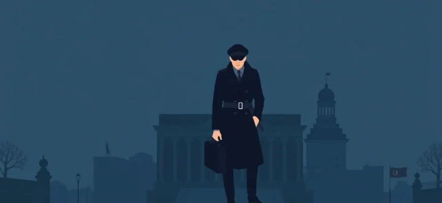 Top 10 KGB Films with British Dubbing Top 10 KGB Films with British Dubbing