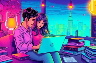 Top 10 IT Romance Films