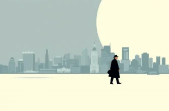 Boston’s Finest: A Detective Film Collection