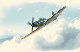 Top 10 Pilot Adventure Films